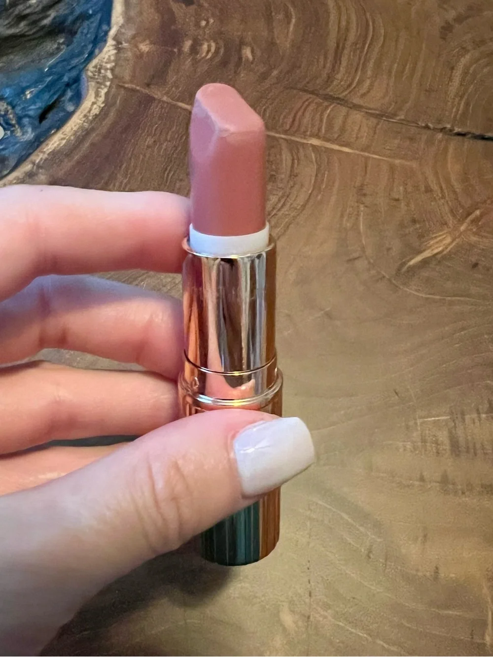 Charlotte Tilbury *used twice*